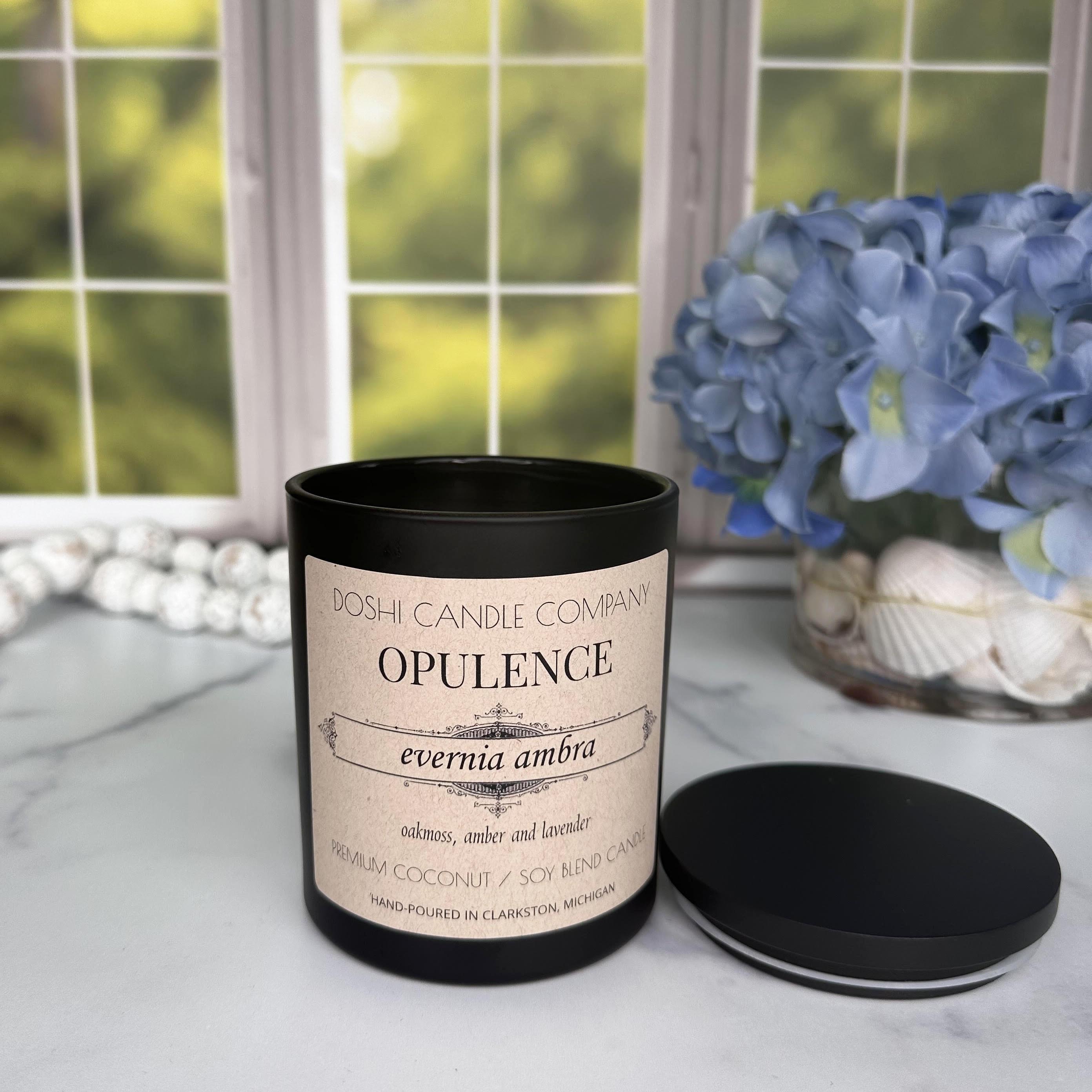 Doshi_Candle_Opulance.jpg?v=