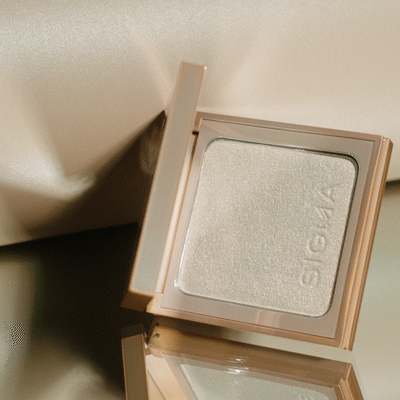 Sigma Beauty | Powder Highlighter