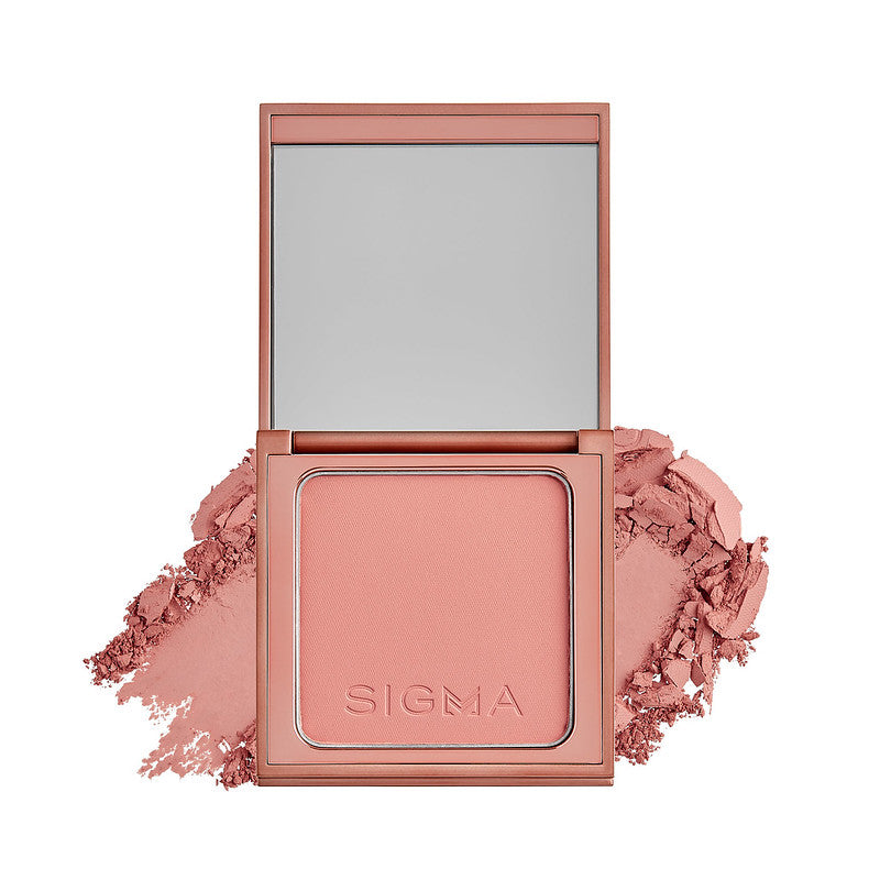 Sigma Beauty | Powder Blush