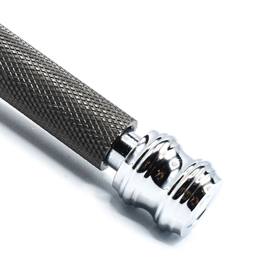 Parker 76R Safety Razor