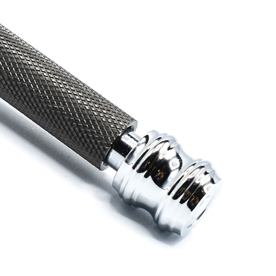 Parker 76R Safety Razor