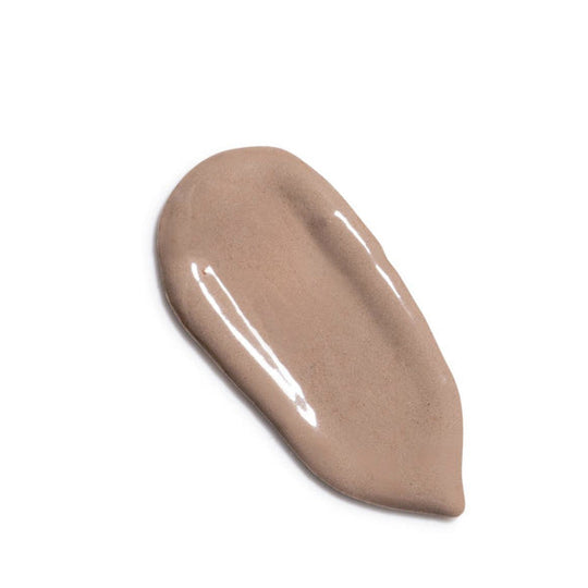 Elina Organics Sun Shelter Tinted Moisturizer Dark