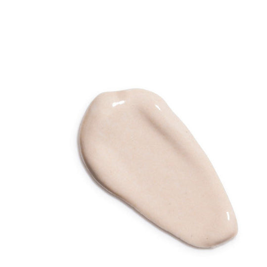 Elina Organics Sun Shelter Tinted Moisturizer Light