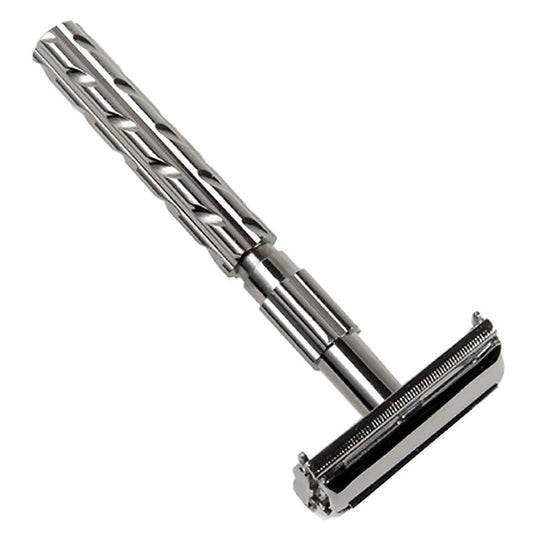Safety Razor