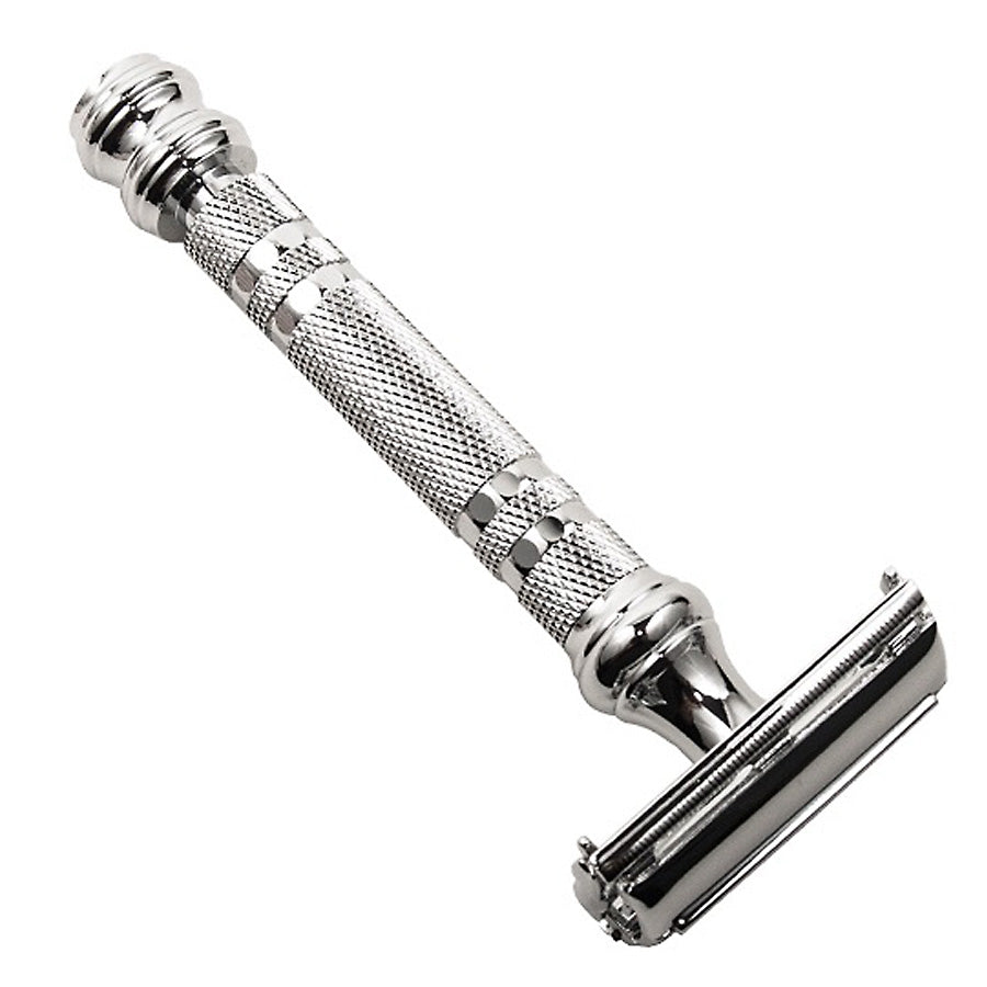 Safety Razor
