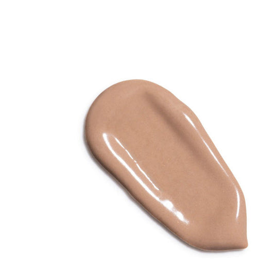 Elina Organics Sun Shelter Tinted Moisturizer Medium