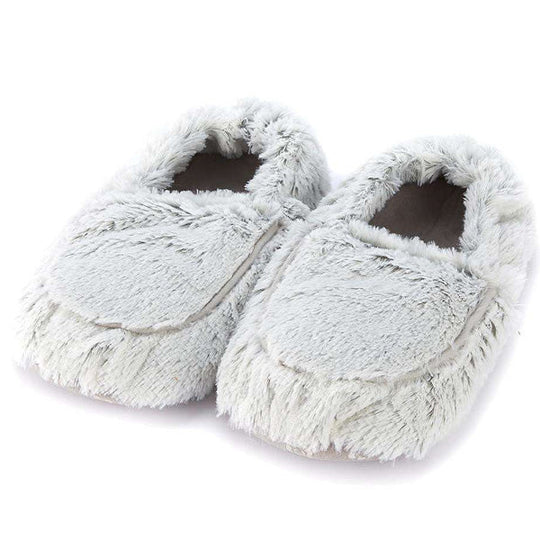 Warmies Slippers