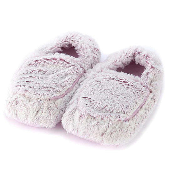 Warmies Slippers