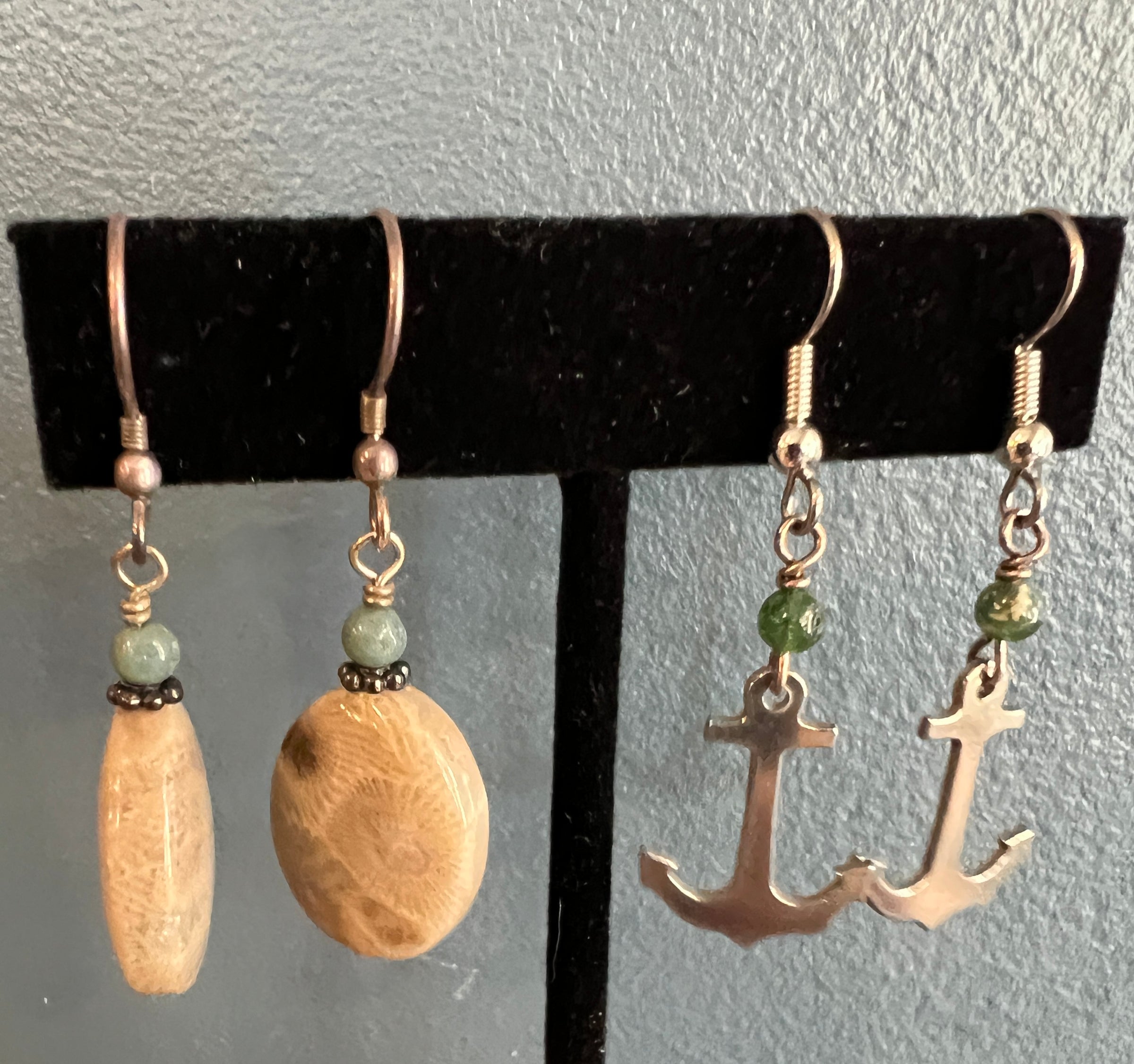 50% OFF JEWELRY SALE