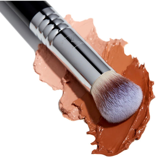 Sigma Beauty | F26 Domed Concealer Brush