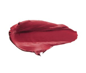 100% Pure | Cocoa Butter Matte Lipstick