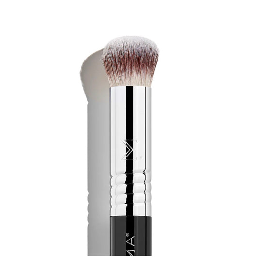 Sigma Beauty | F26 Domed Concealer Brush