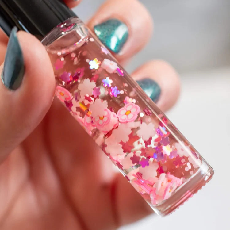 Northern Nails | Cuticle Oil