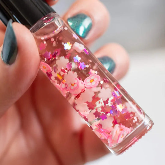 Northern Nails | Cuticle Oil