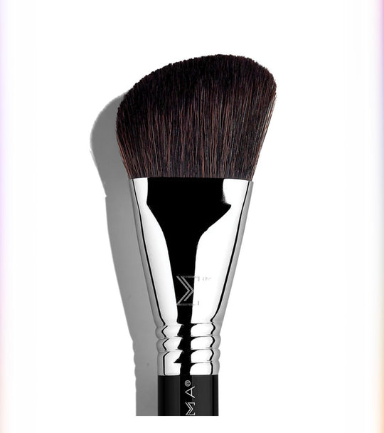 Sigma Beauty | F23 Soft Angle Contour