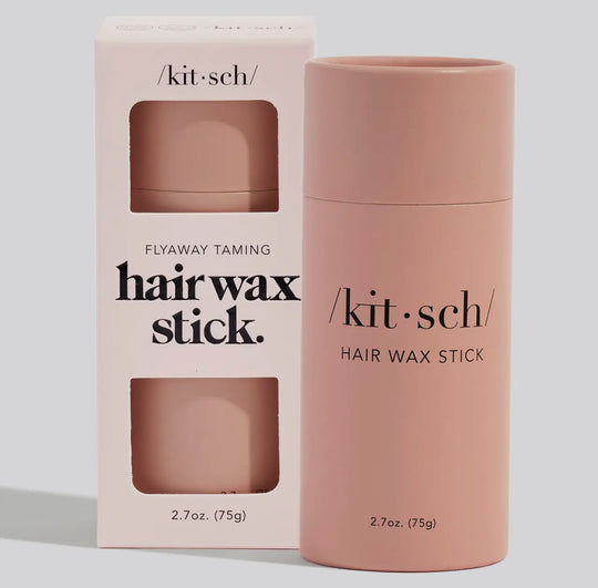 Kitsch | Hair Wax Stick