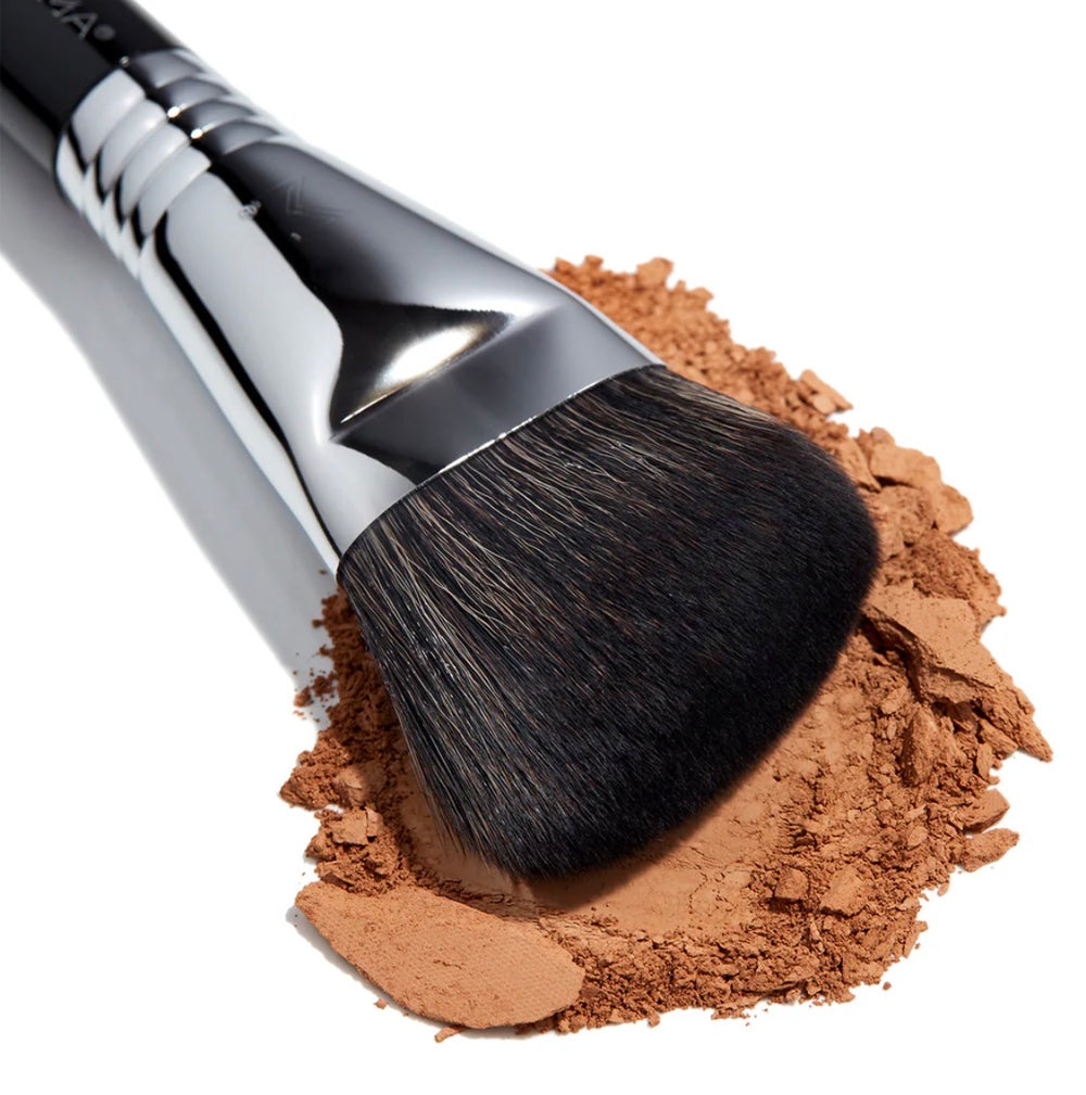 Sigma Beauty | F23 Soft Angle Contour