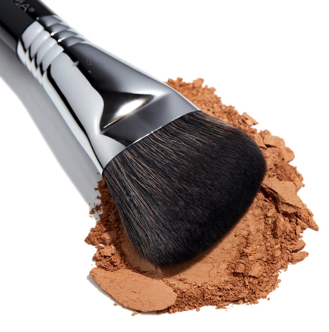 Sigma Beauty | F23 Soft Angle Contour