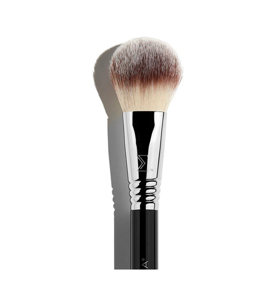 Sigma Beauty | F11 Soft Sculpting Brush
