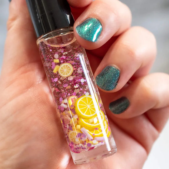 Northern Nails | Cuticle Oil