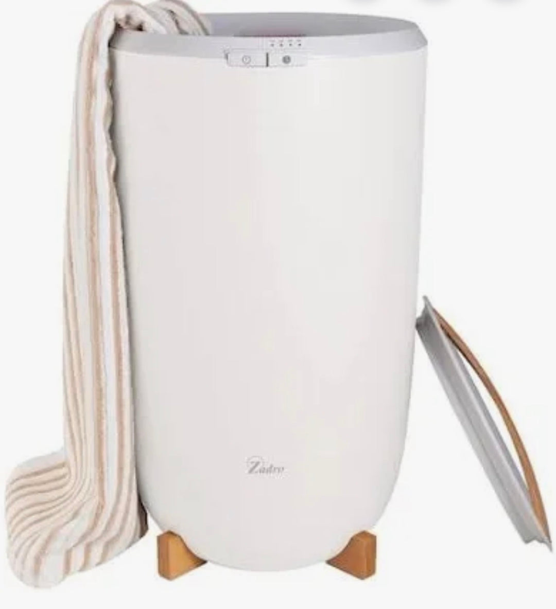 Zadro | Towel Warmer