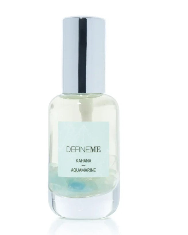 Define Me Fragrances | Perfume Mists