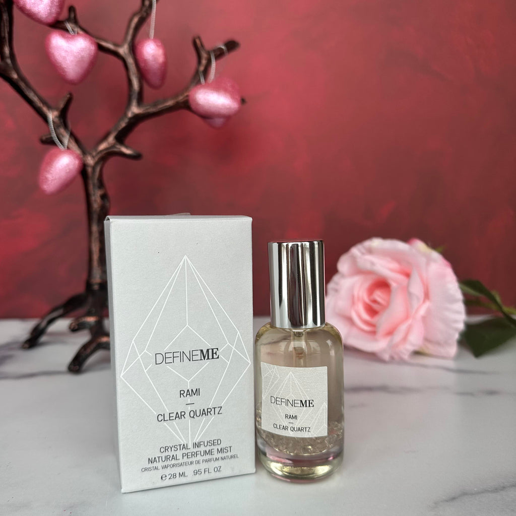 Define_Me_Rami_Valentine_s_102