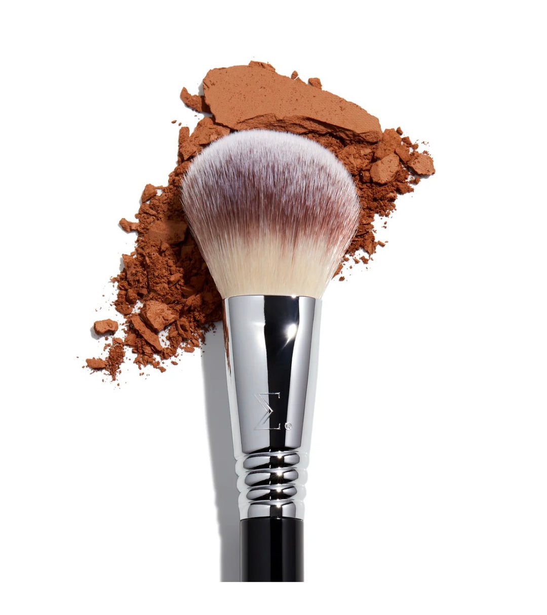Sigma Beauty | F11 Soft Sculpting Brush