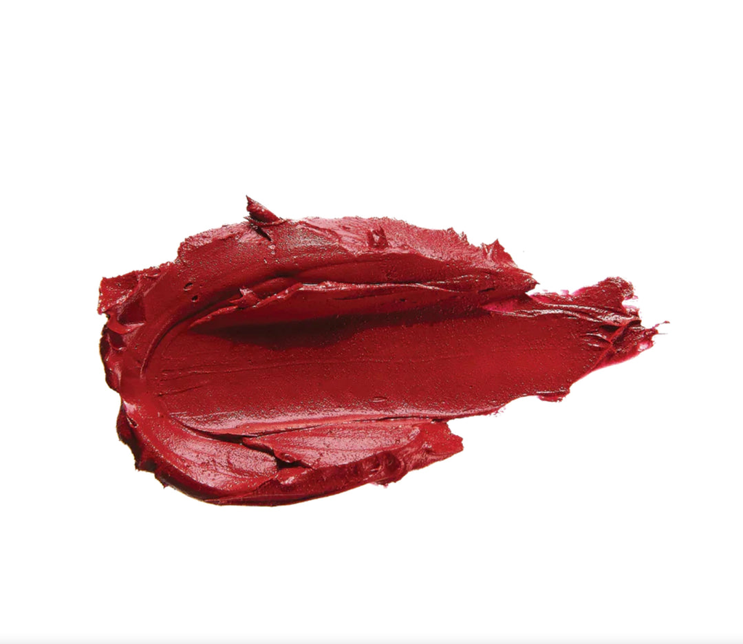 100% Pure | Cocoa Butter Matte Lipstick