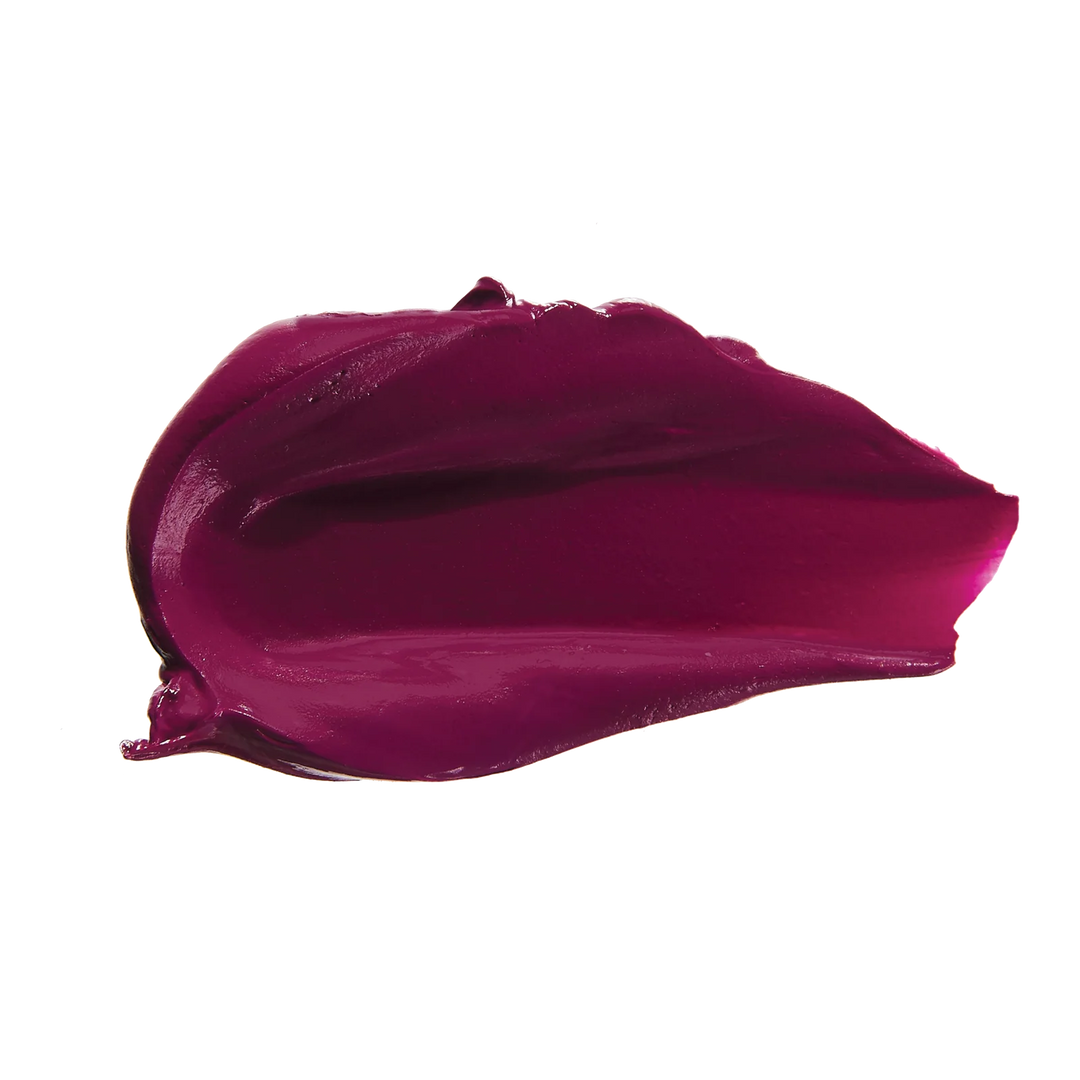 100% Pure | Cocoa Butter Matte Lipstick