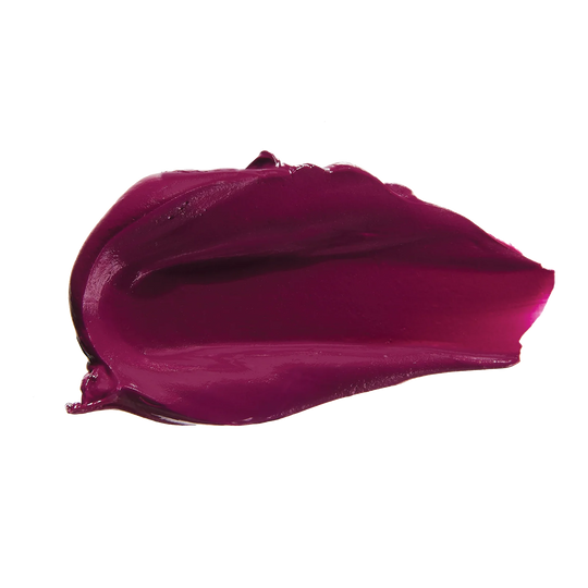 100% Pure | Cocoa Butter Matte Lipstick