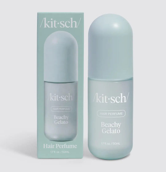 Kitsch | Beachy Gelato Hair Perfume