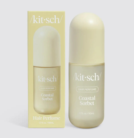 Kitsch - Coastal Sorbet Hair Perfume