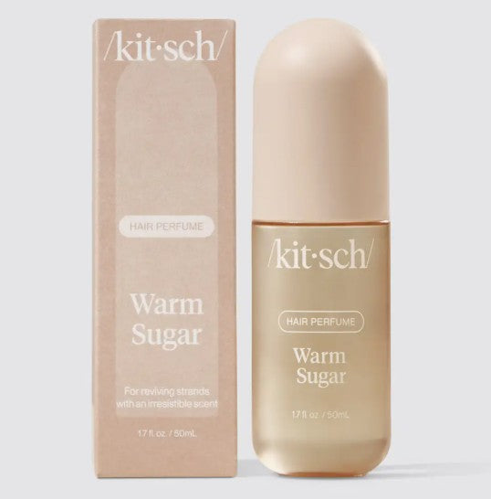 Kitsch | Hair Perfume