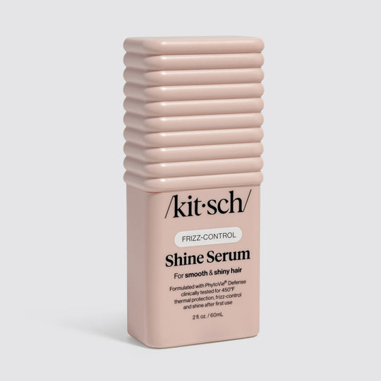 Kitsch | Shine Serum