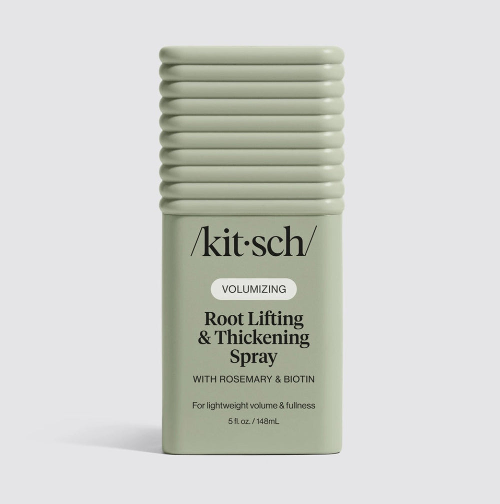 Kitsch | Root Lifting & Thickening Spray
