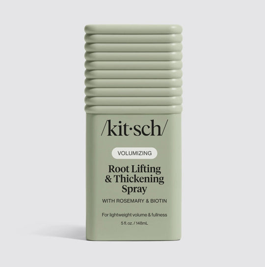 Kitsch | Root Lifting & Thickening Spray