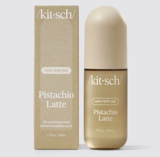 Kitsch | Hair Perfume