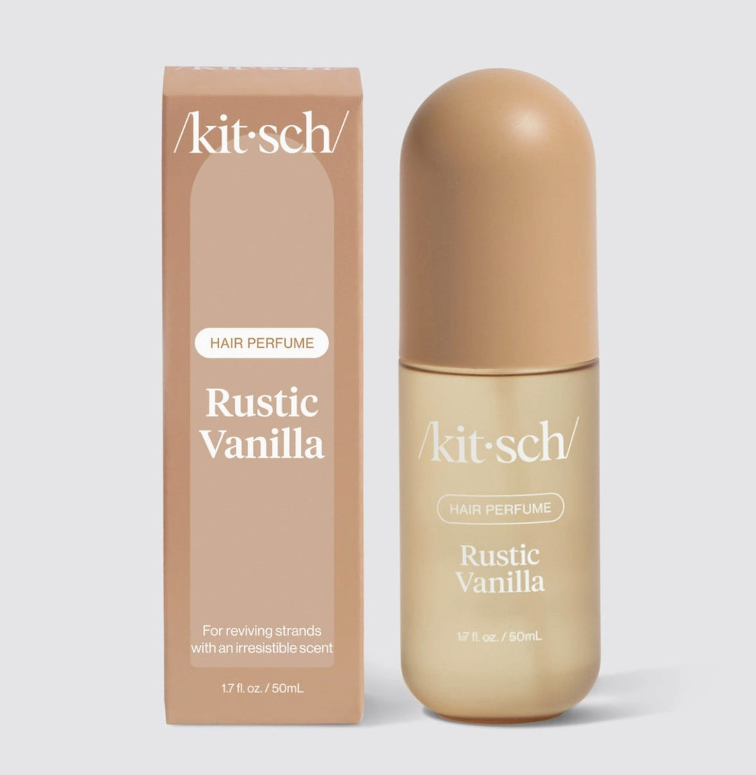 Kitsch | Hair Perfume