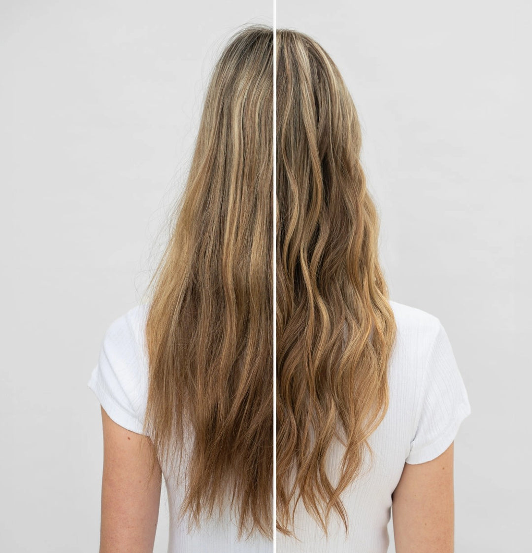 Kitsch | Air Dry Cream