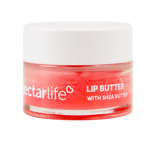 Nectar Life | Lip Butter
