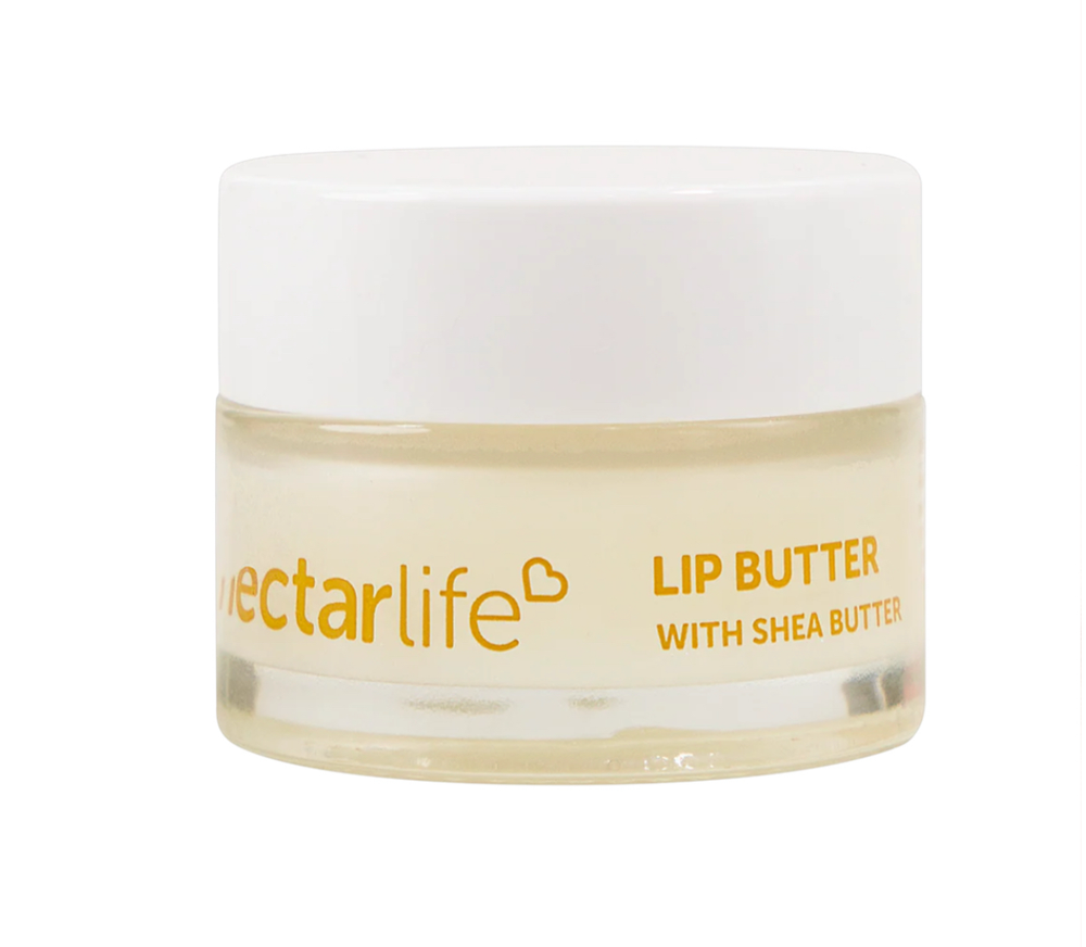 Nectar Life | Lip Butter