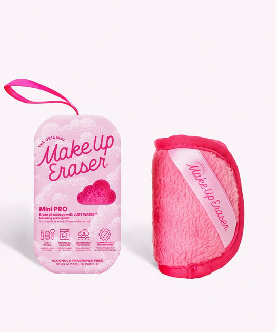 Makeup Eraser Mini Pro