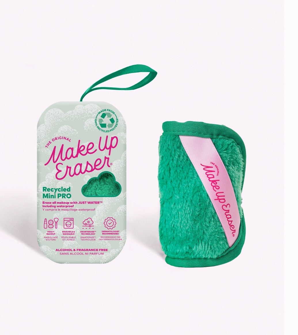 Makeup Eraser Mini Pro