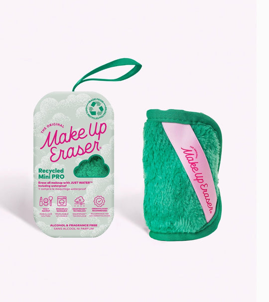 Makeup Eraser Mini Pro