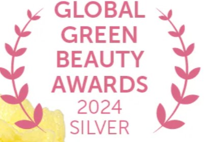 Nectar Life | Whipped Soap - Global Green Beauty Silver Award Winner 2024