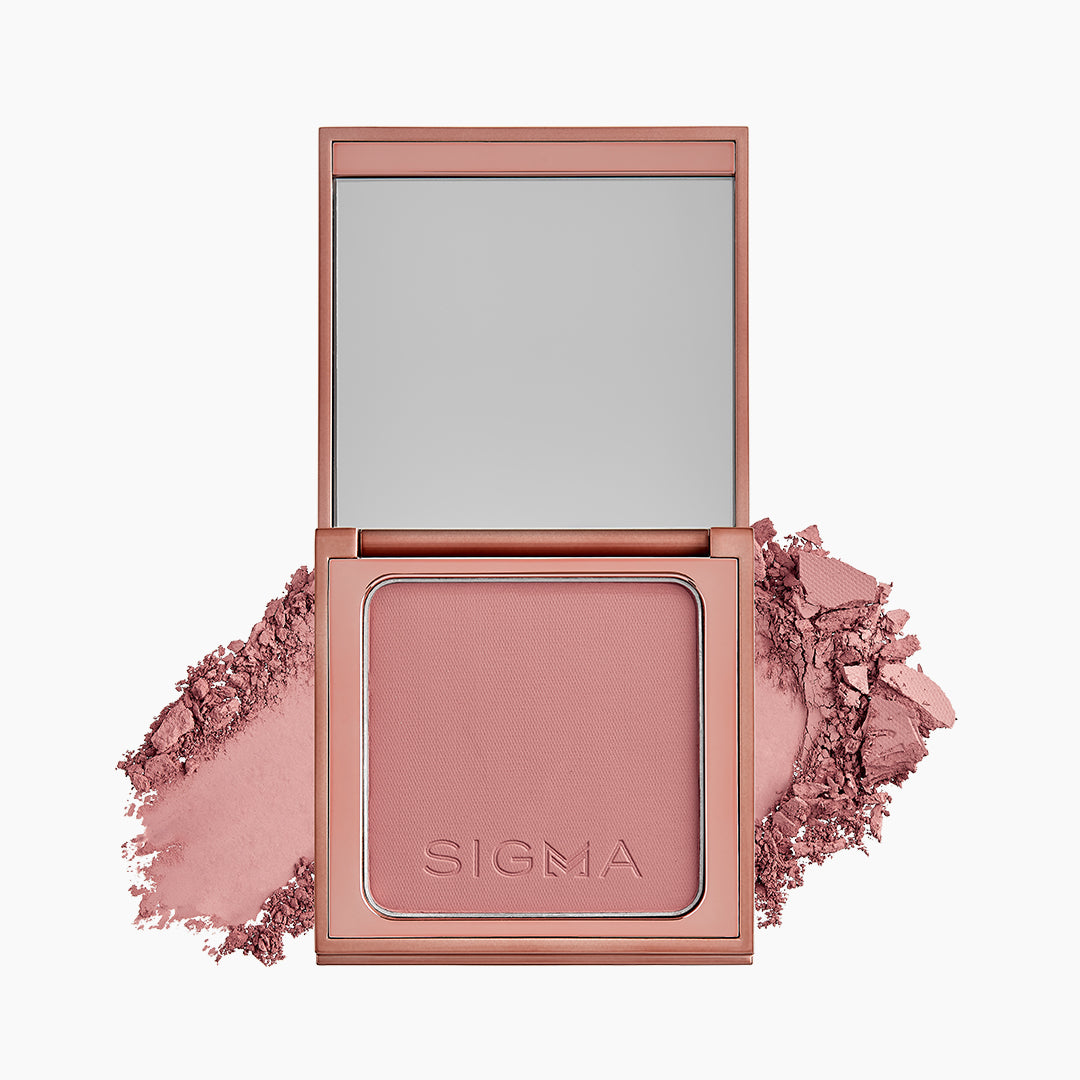 Sigma Beauty | Powder Blush