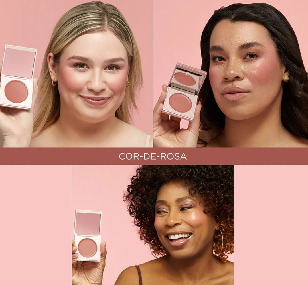 Sigma Beauty | Cream Blush