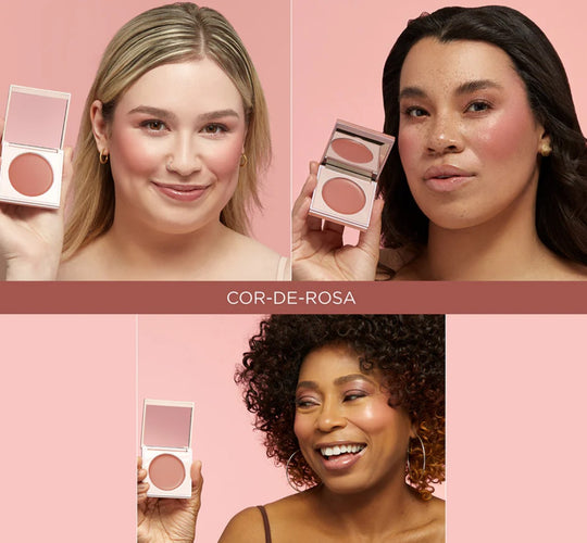 Sigma Beauty | Cream Blush