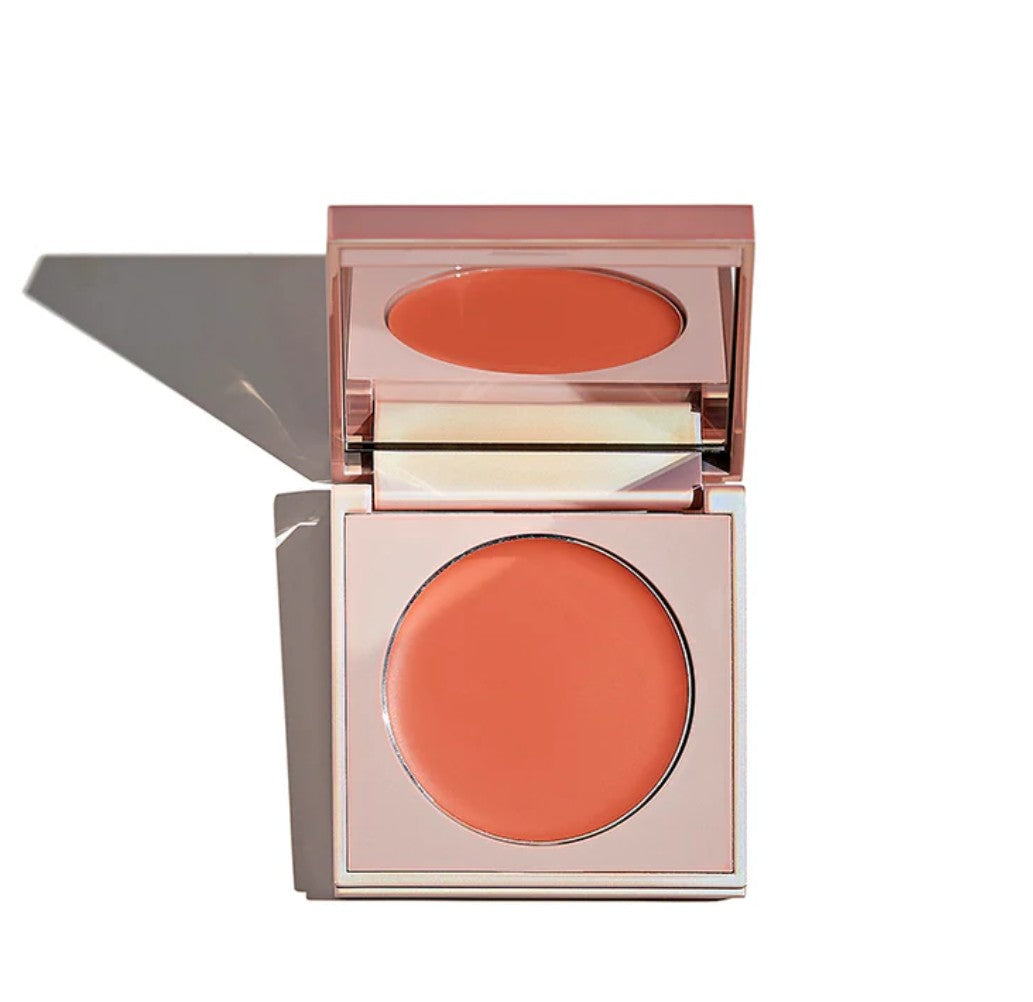 Sigma Beauty | Cream Blush